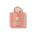 Amouage Guidance Eau de Parfum perfume