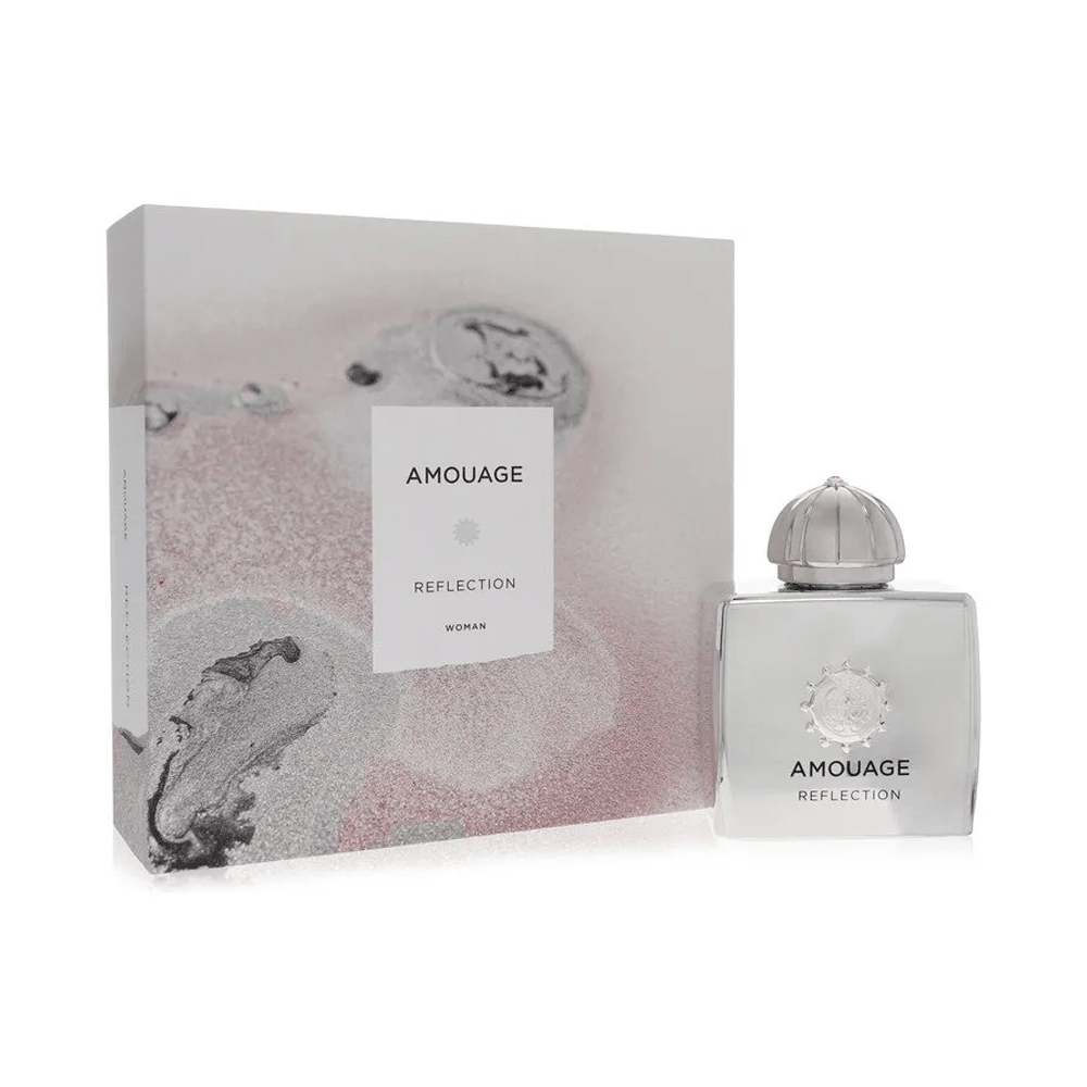 Buy Amouage Perfumes Online In India - Amouage Fragrances, Colognes & Scents