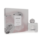 Amouage Reflection Eau de Parfum perfume