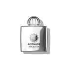 Amouage Reflection Eau de Parfum perfume