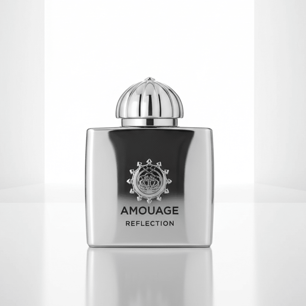 Buy Best Sellers Perfumes Online In India - Best Sellers Fragrances, Colognes & Scents