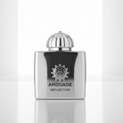 Amouage Reflection Eau de Parfum perfume