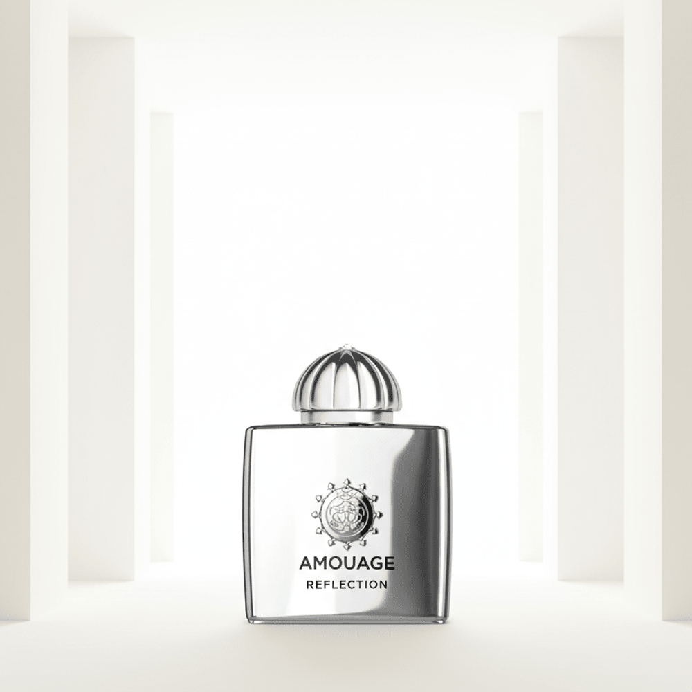 Buy Best Sellers Perfumes Online In India - Best Sellers Fragrances, Colognes & Scents
