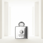 Amouage Reflection Eau de Parfum perfume