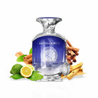 Anfar 1950 Artisan Blu Extrait de Parfum perfume