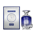 Anfar 1950 Artisan Blu Extrait de Parfum perfume
