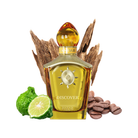 Anfar 1950 Discover Extrait de Parfum perfume