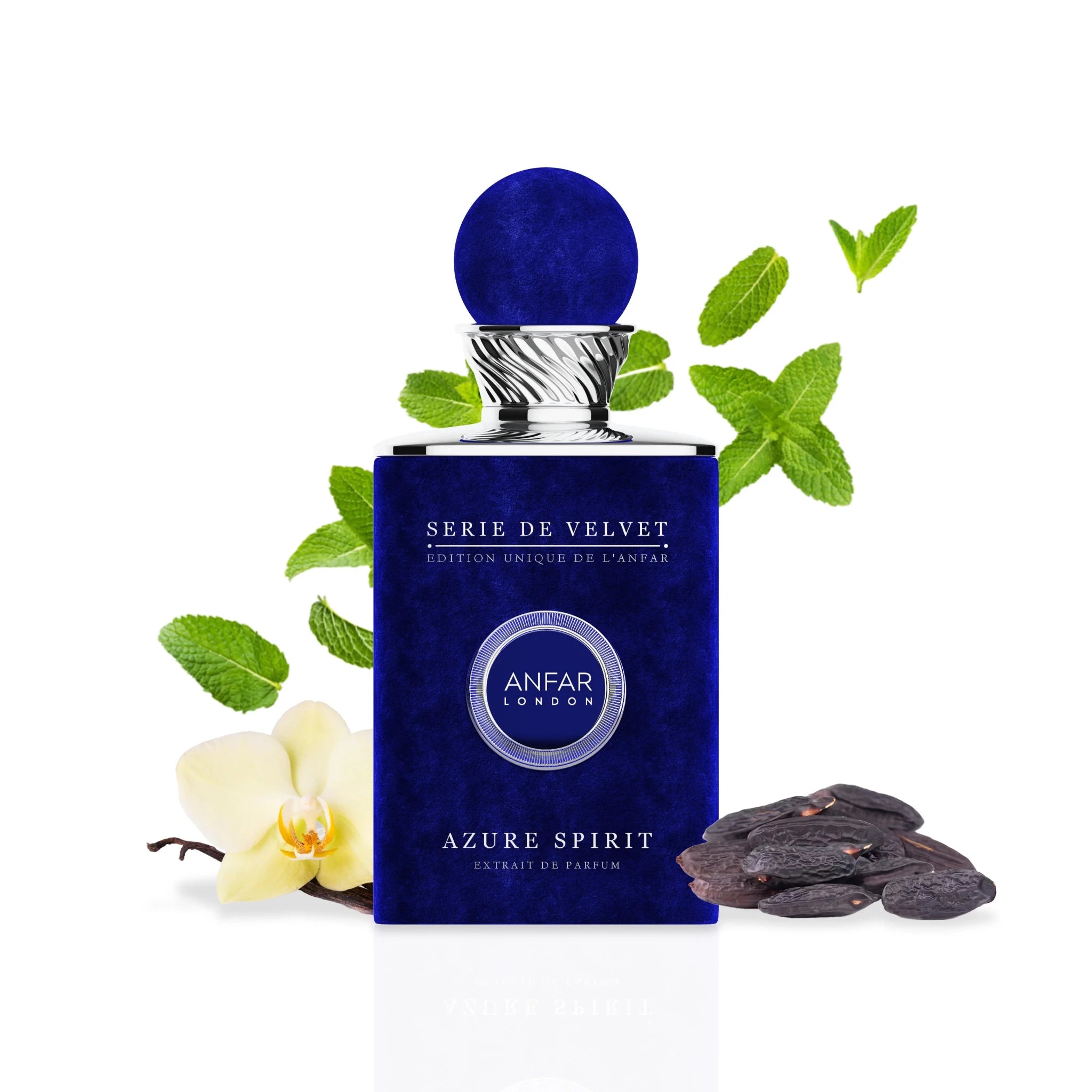 Buy Best Sellers Perfumes Online In India - Best Sellers Fragrances, Colognes & Scents