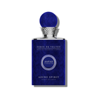 Anfar London Azure Spirit Extrait de Parfum perfume