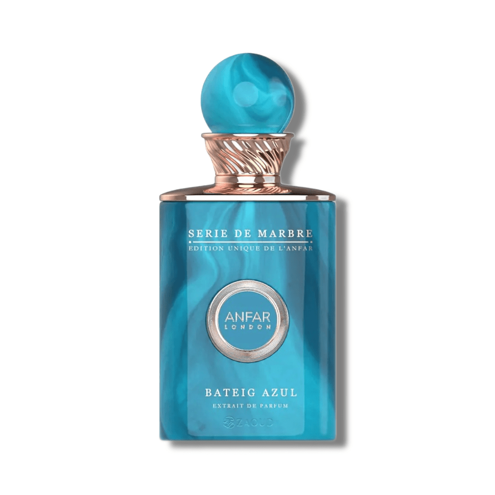 Buy Perfumes Under 5000 Perfumes Online In India - Perfumes Under 5000 Fragrances, Colognes & Scents