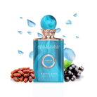 Anfar London Bateig Azul Extrait de Parfum perfume