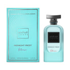 Anfar London Midnight Frost Intense Extrait de Parfum perfume
