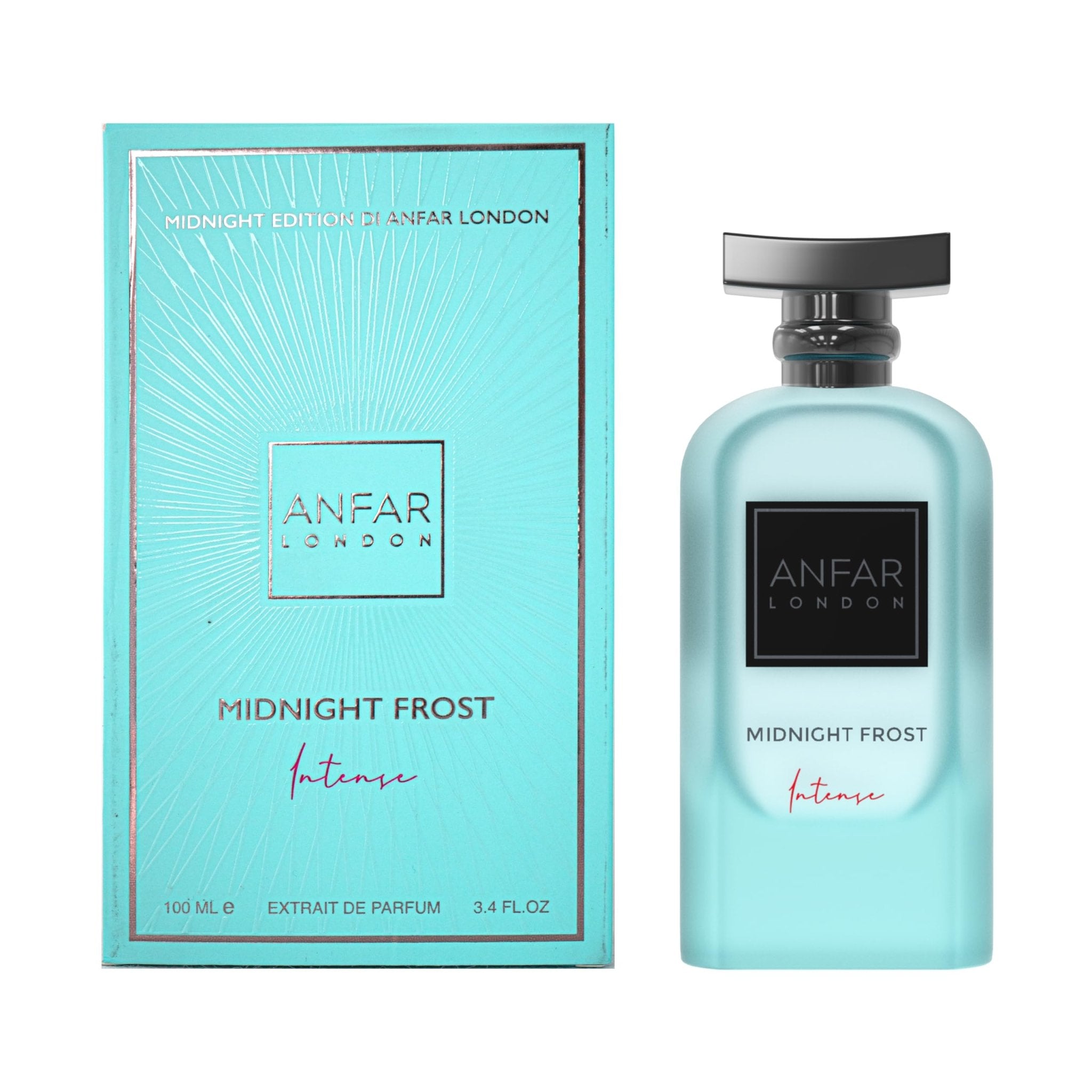Buy Best Sellers Perfumes Online In India - Best Sellers Fragrances, Colognes & Scents