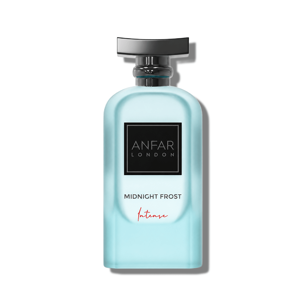 Buy Men's New Arrivals Perfumes Online In India - Men's New Arrivals Fragrances, Colognes & Scents