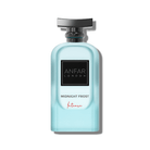 Anfar London Midnight Frost Intense Extrait de Parfum perfume