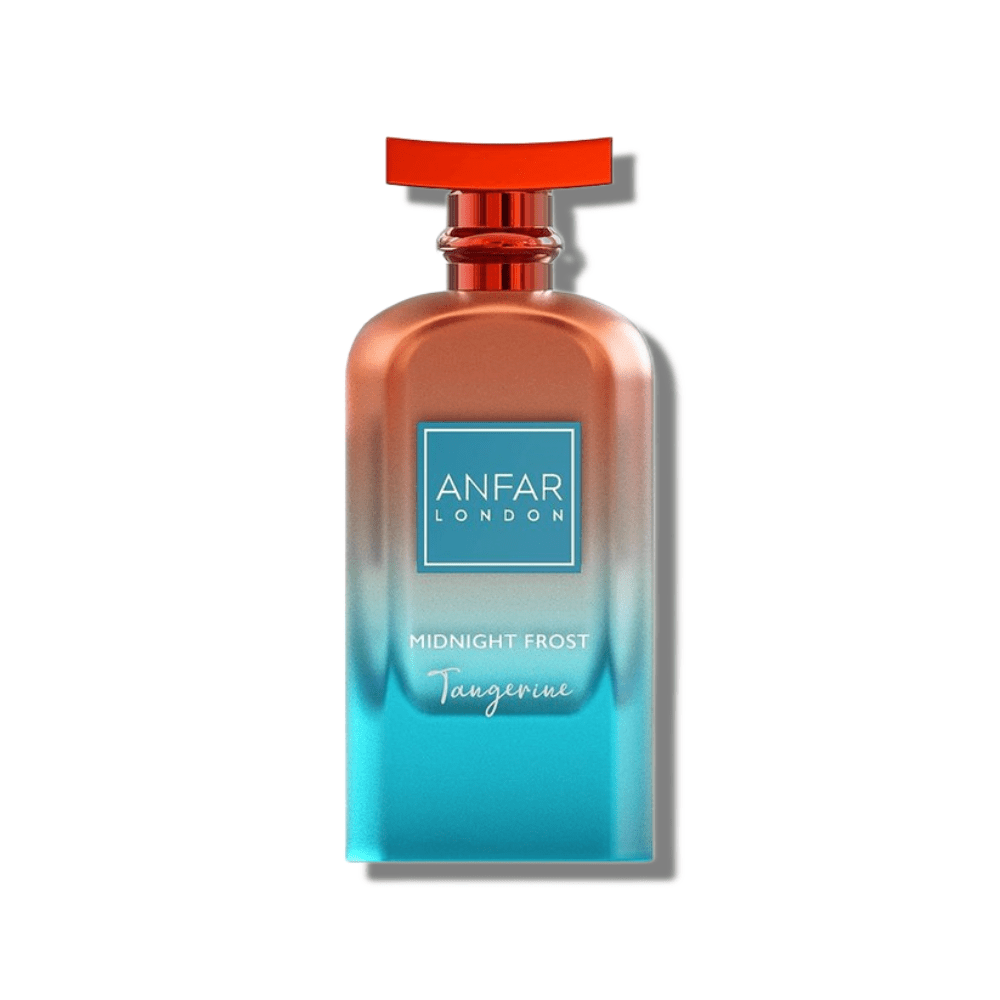 Buy Perfumes Under 3000 Perfumes Online In India - Perfumes Under 3000 Fragrances, Colognes & Scents