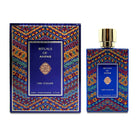 Anfar London Rituals of Anfar Chef-d'Oeuvre Extrait de Parfum perfume