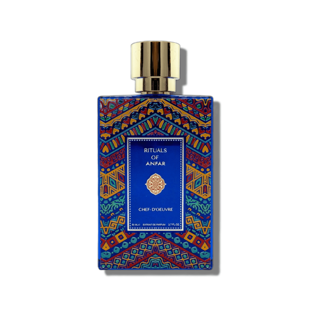 Buy Perfumes Under 5000 Perfumes Online In India - Perfumes Under 5000 Fragrances, Colognes & Scents