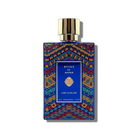 Anfar London Rituals of Anfar Chef-d'Oeuvre Extrait de Parfum perfume