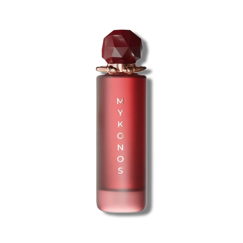 Buy Mykonos Aphrodite Extrait de Parfum Online In India at Scentira at Scentira