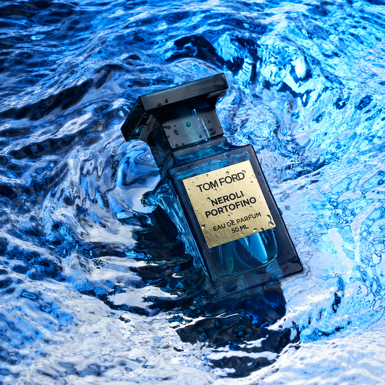 Buy Perfumes Online for men and women In India at Scentira