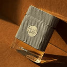 Arabian Oud Amiri Eau De Parfum perfume