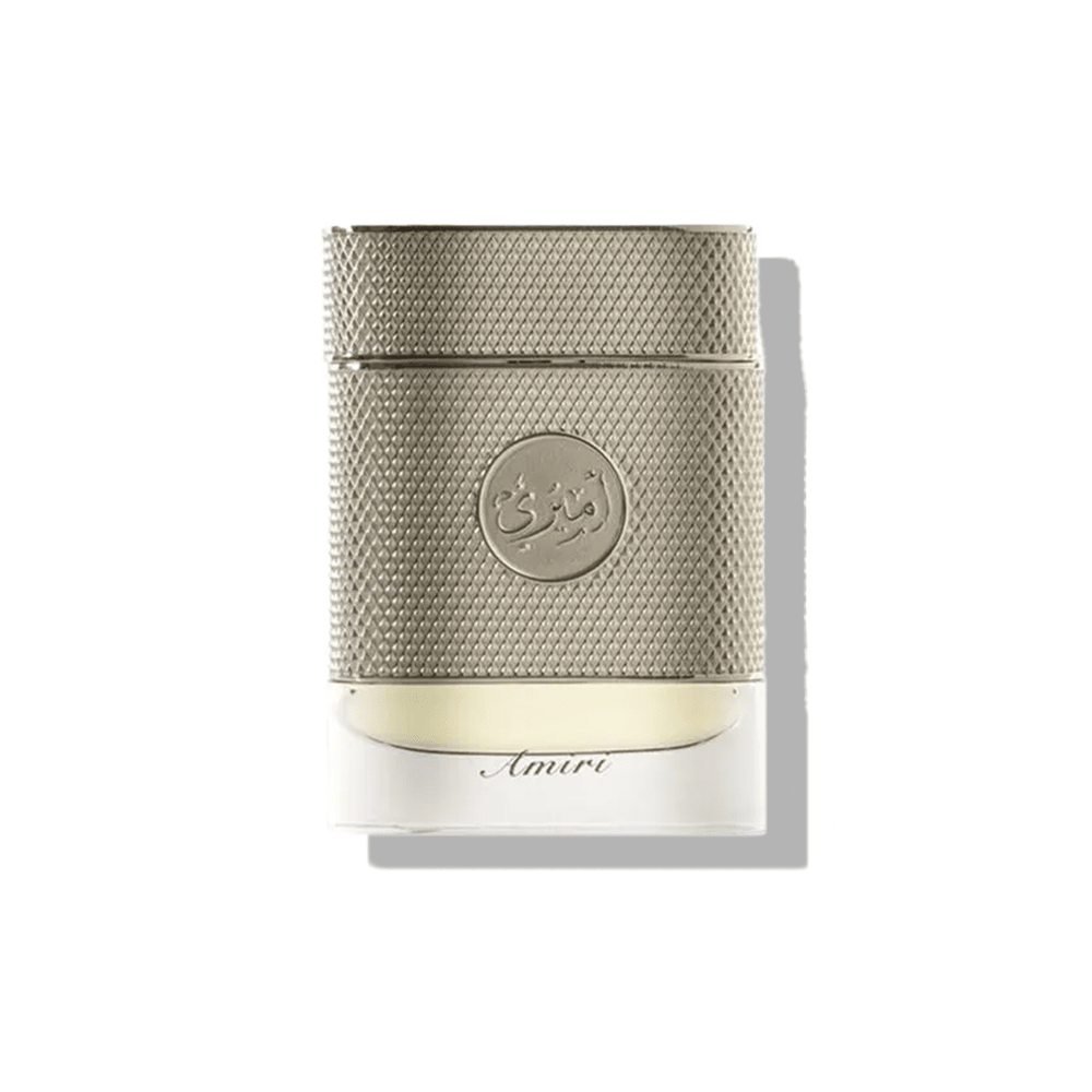 Buy Men's Oud Perfumes Online In India - Men's Oud Fragrances, Colognes & Scents