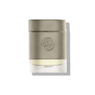 Arabian Oud Amiri Eau De Parfum perfume