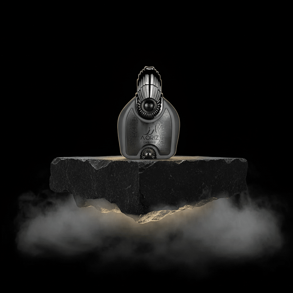Buy Best Sellers Perfumes Online In India - Best Sellers Fragrances, Colognes & Scents