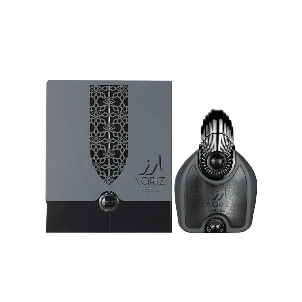 Buy Arabiyat Prestige Perfumes Online In India - Arabiyat Prestige Fragrances, Colognes & Scents