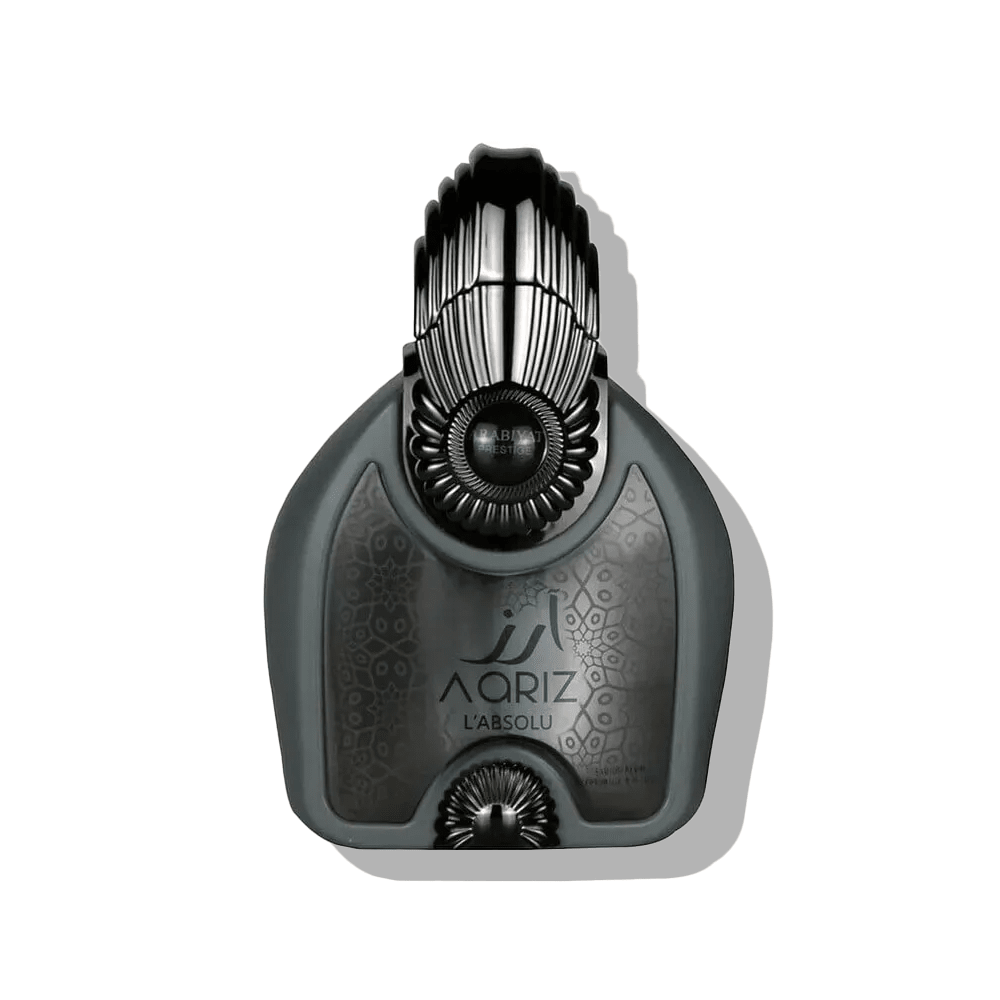 Buy Women's Rose Perfumes Online In India - Women's Rose Fragrances, Colognes & Scents