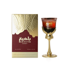 Arabiyat Prestige Bahiya Garnet Eau de Parfum perfume