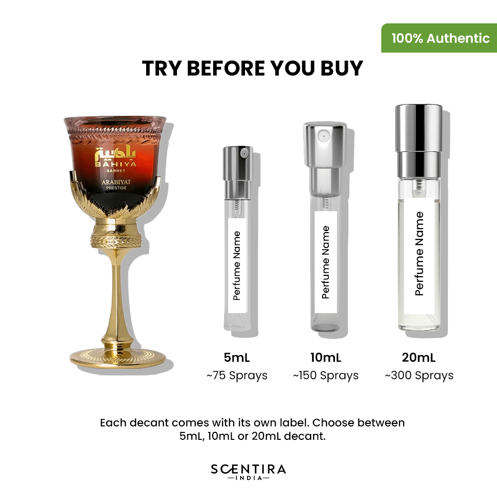 Buy Perfumes For Women Perfumes Online In India - Perfumes For Women Fragrances, Colognes & Scents