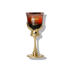 Arabiyat Prestige Bahiya Garnet Eau de Parfum perfume