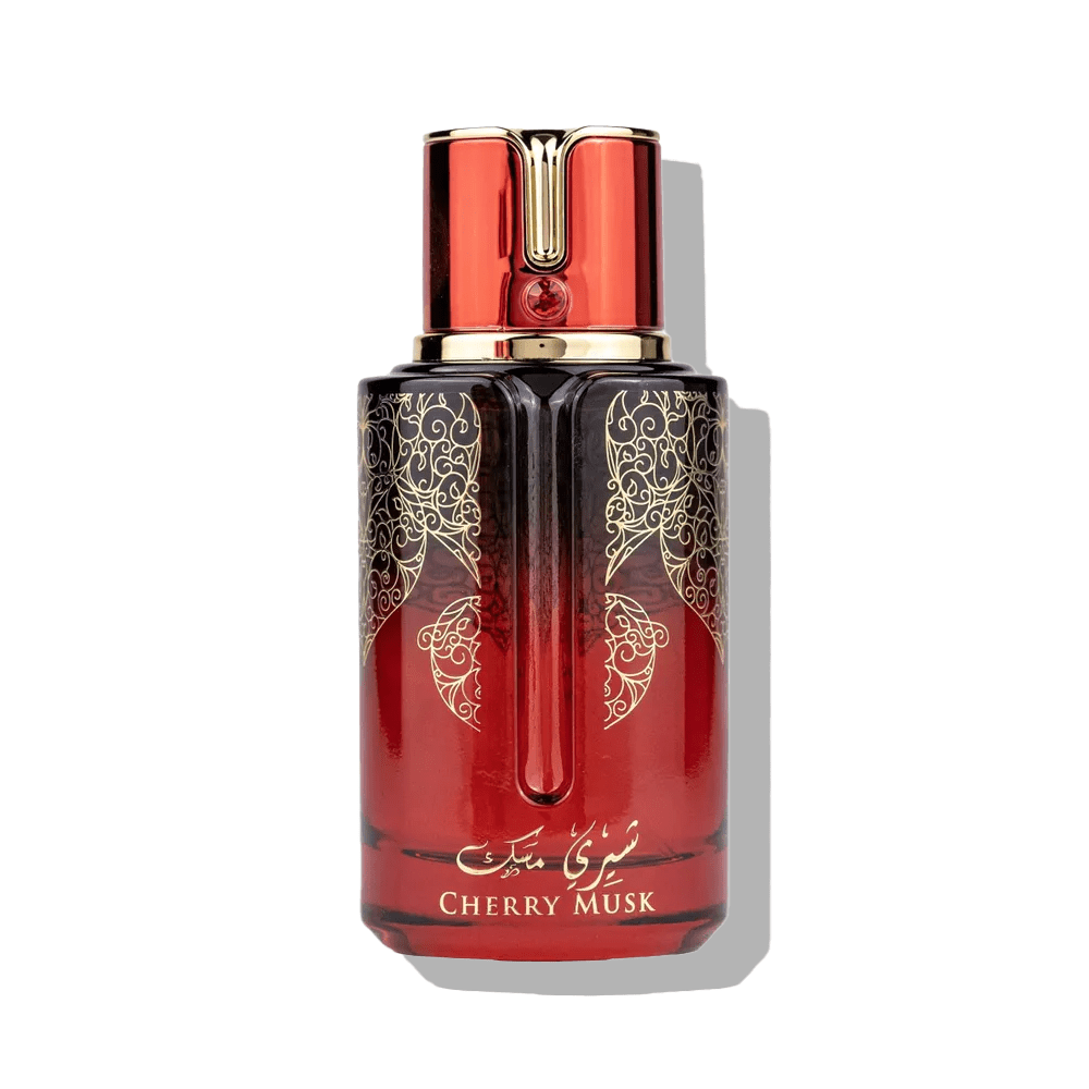 Buy Women's Musk Perfumes Online In India - Women's Musk Fragrances, Colognes & Scents