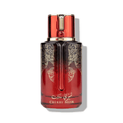 Arabiyat Prestige Cherry Musk Eau de Parfum perfume