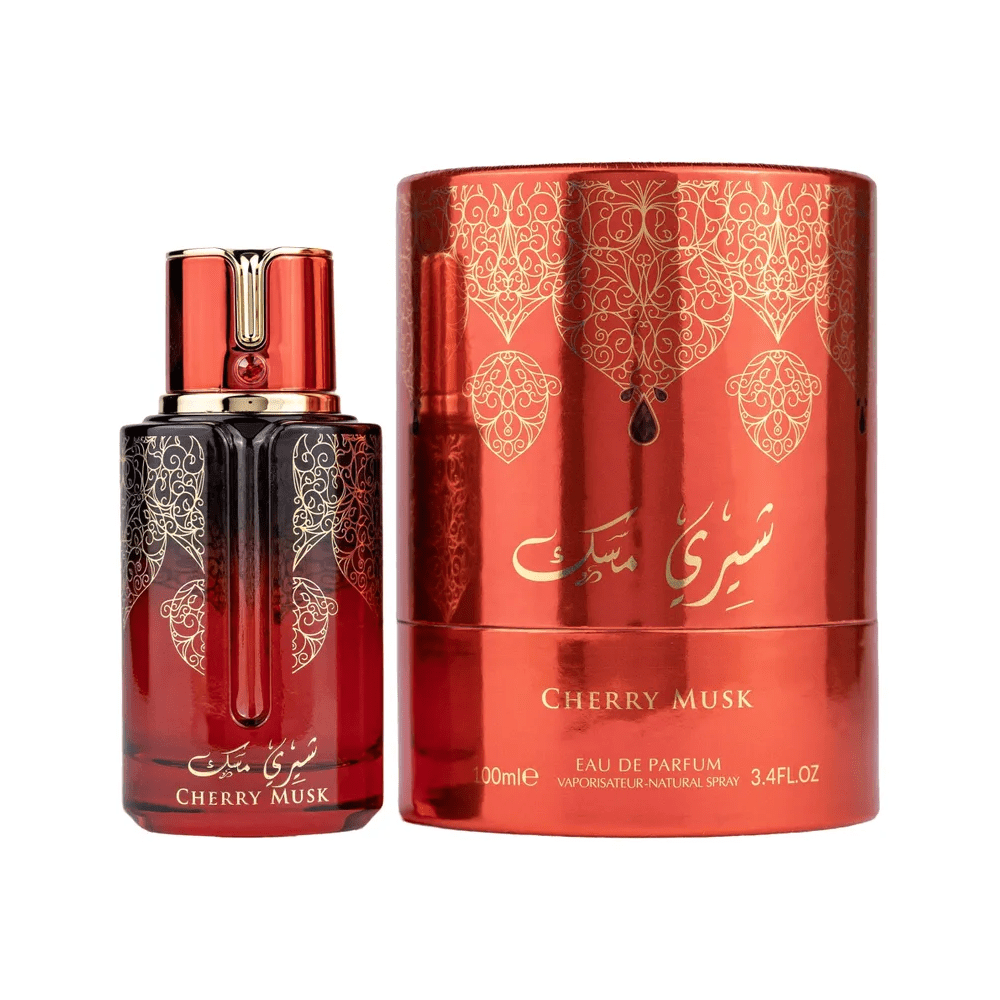 Buy Arabiyat Prestige Perfumes Online In India - Arabiyat Prestige Fragrances, Colognes & Scents
