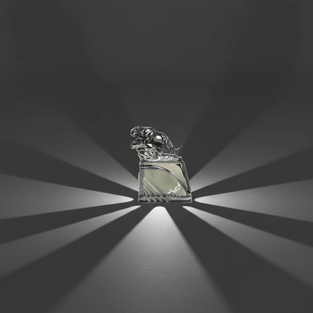 Buy Best Sellers Perfumes Online In India - Best Sellers Fragrances, Colognes & Scents