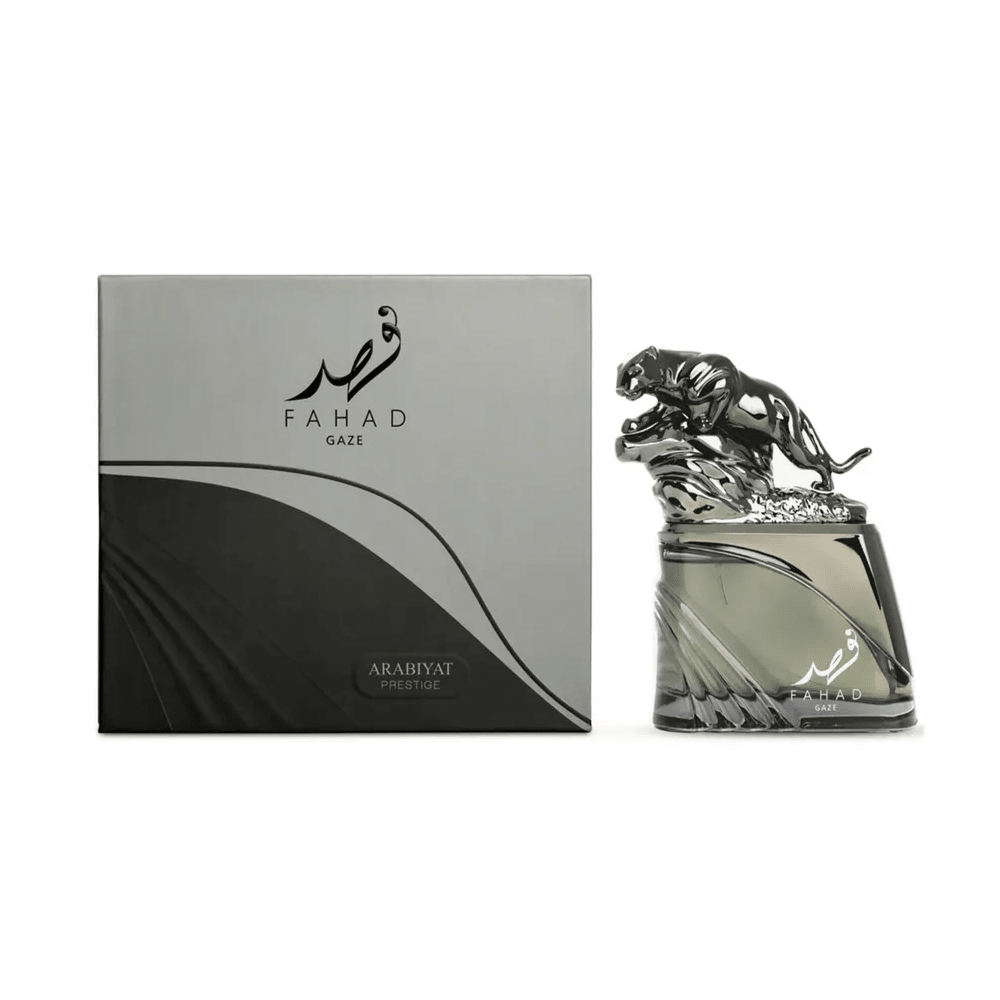 Buy Arabiyat Prestige Perfumes Online In India - Arabiyat Prestige Fragrances, Colognes & Scents