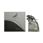 Arabiyat Prestige Fahad Gaze Eau de Parfum perfume