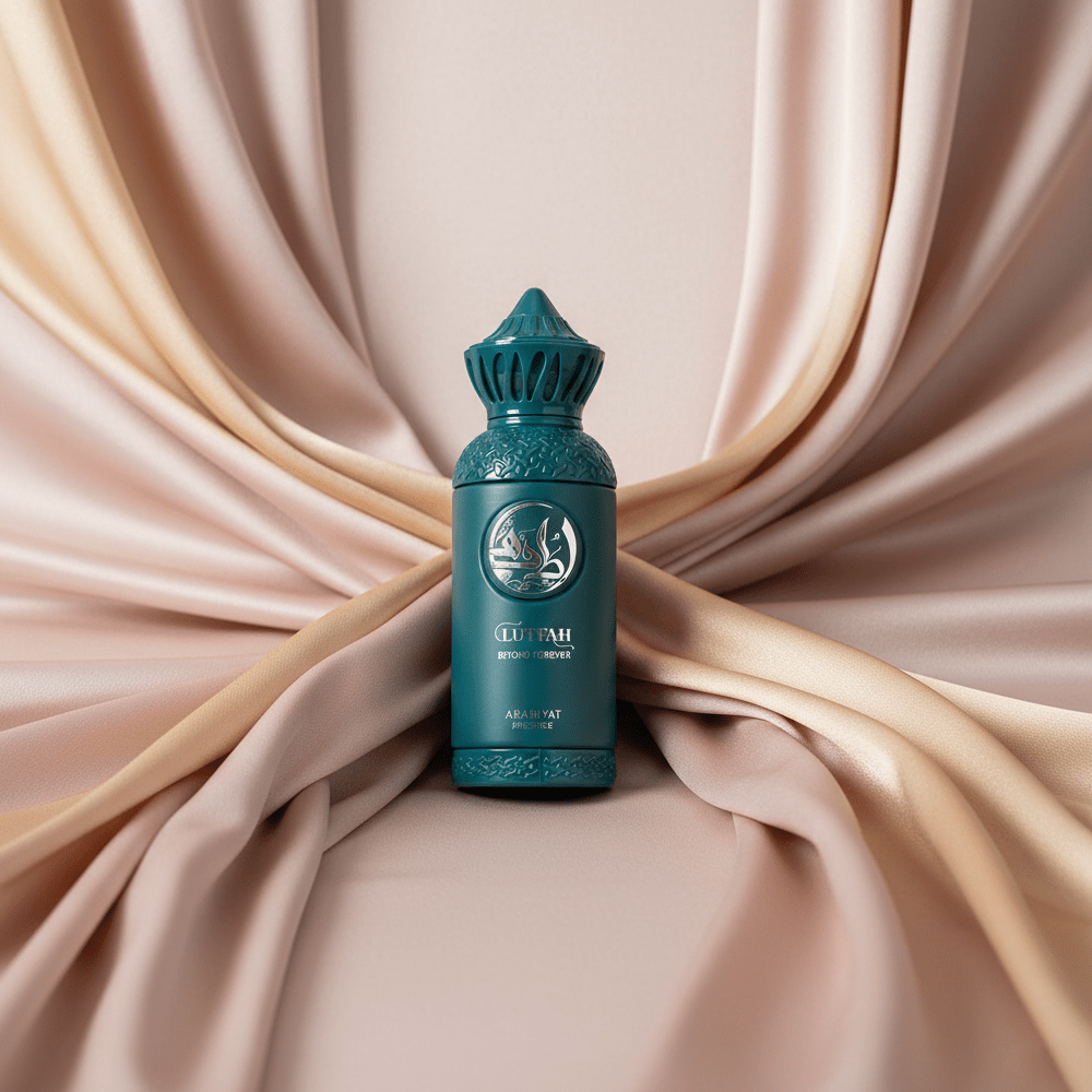 Buy Perfumes For Women Perfumes Online In India - Perfumes For Women Fragrances, Colognes & Scents