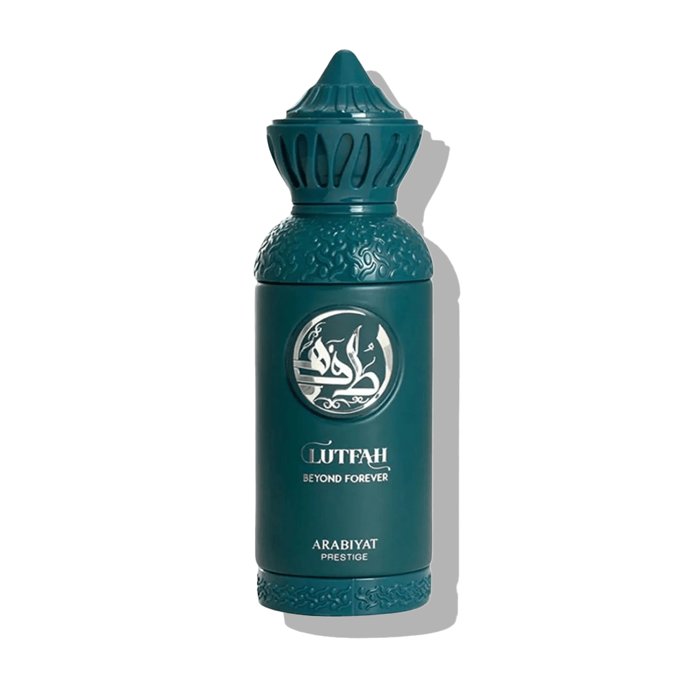 Buy Long Lasting Perfumes Under 2000 Perfumes Online In India - Long Lasting Perfumes Under 2000 Fragrances, Colognes & Scents