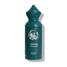 Arabiyat Prestige Lutfah Beyond Forever Eau de Parfum perfume
