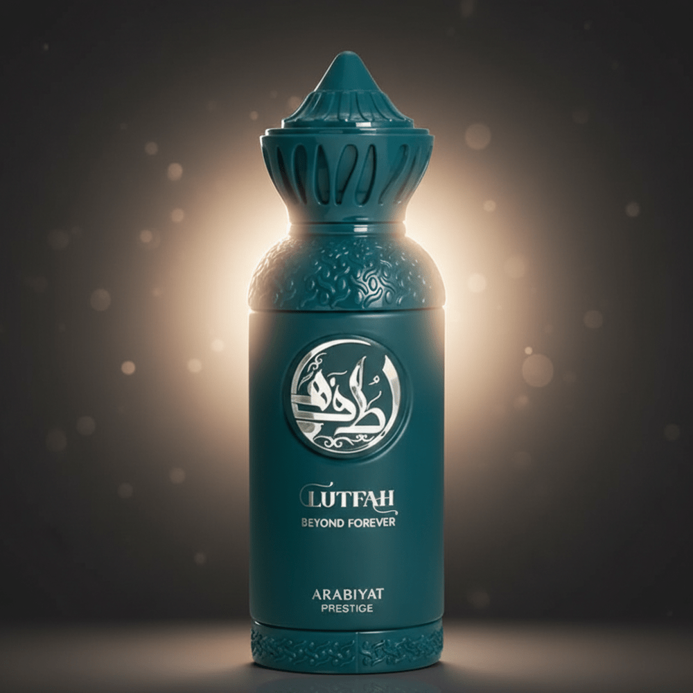 Buy Perfumes For Women Perfumes Online In India - Perfumes For Women Fragrances, Colognes & Scents