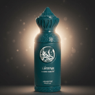 Arabiyat Prestige Lutfah Beyond Forever Eau de Parfum perfume