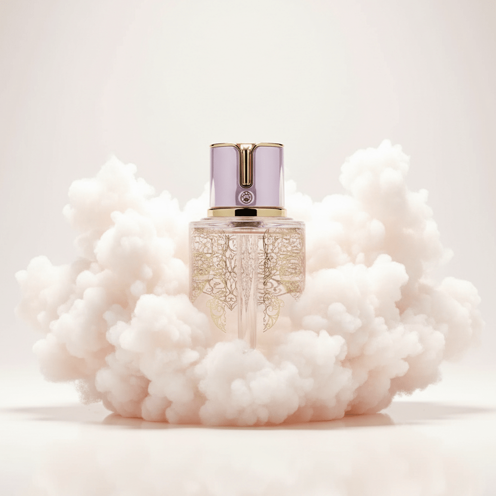 Buy Perfumes For Women Perfumes Online In India - Perfumes For Women Fragrances, Colognes & Scents