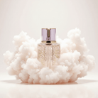 Arabiyat Prestige Marshmallow Musk Eau de Parfum perfume