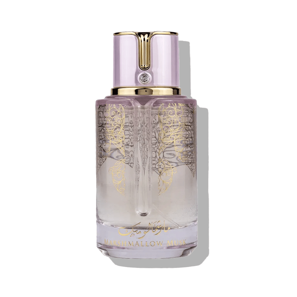 Buy Long Lasting Perfumes Under 2000 Perfumes Online In India - Long Lasting Perfumes Under 2000 Fragrances, Colognes & Scents
