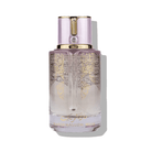 Arabiyat Prestige Marshmallow Musk Eau de Parfum perfume