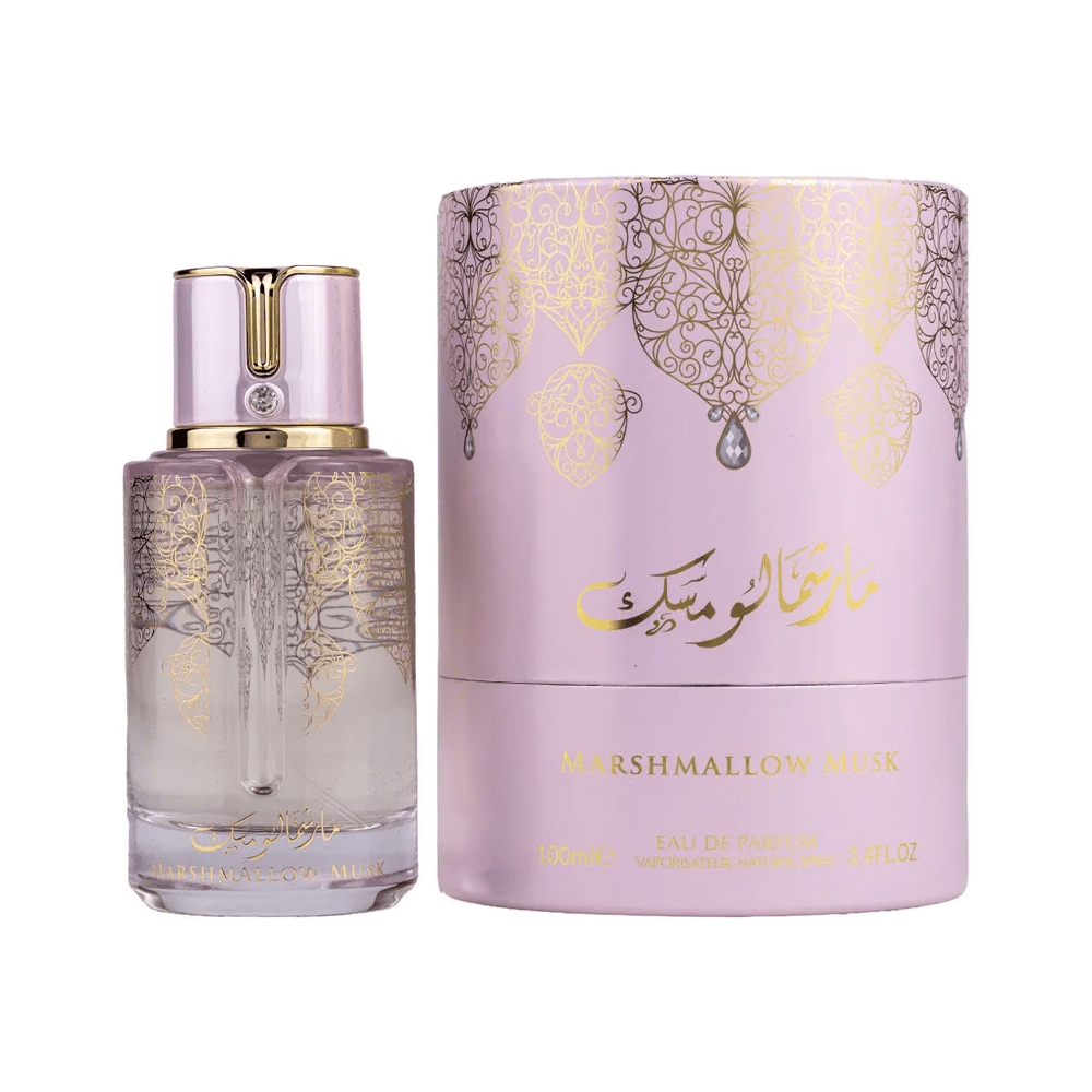 Buy Arabiyat Prestige Perfumes Online In India - Arabiyat Prestige Fragrances, Colognes & Scents
